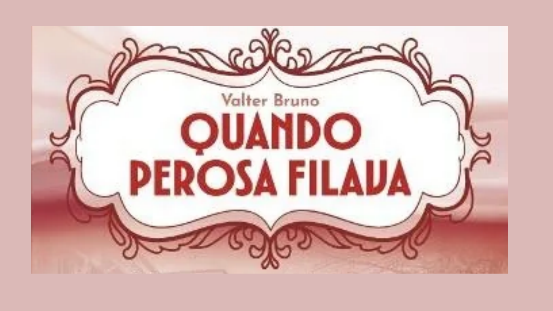 presentazione libro 